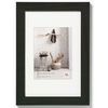 Walther Design Bilderrahmen Home 30 x 45 cm Schwarz