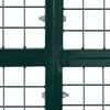 Produkt-Miniaturbild 9 von 10