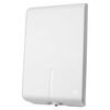 One For All TV-Au&szlig;enantenne 32,2x20x6,3 cm Wei&szlig;