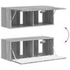 Produkt-Miniaturbild 12 von 17