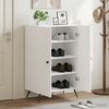 Produkt-Miniaturbild 2 von 9