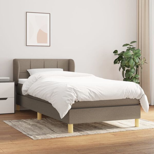 Produktbild 2 von 12 anzeigen