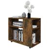 Produkt-Miniaturbild 6 von 7