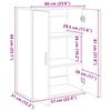 Produkt-Miniaturbild 10 von 11