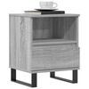 Produkt-Miniaturbild 8 von 12