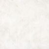 vidaXL Kunstfell Hasen Teppich Olite Creme 200 x 200 cm Polyester