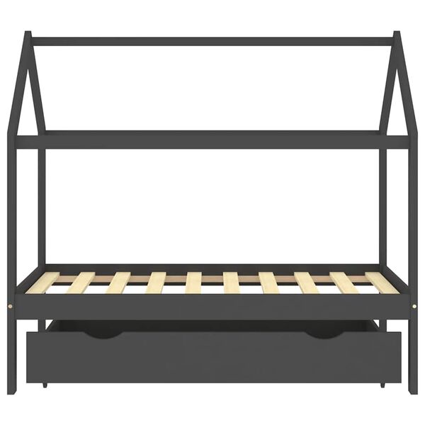 Produktbild 3 von 7 anzeigen