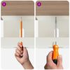 Produkt-Miniaturbild 12 von 12