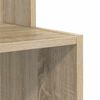 Produkt-Miniaturbild 9 von 13