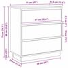 Produkt-Miniaturbild 14 von 15