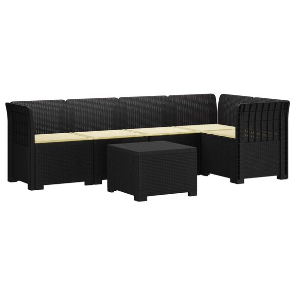 Produktbild 1 von 13 anzeigen