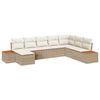 Beige_and_white