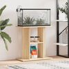 Produkt-Miniaturbild 2 von 9