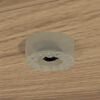 Produkt-Miniaturbild 12 von 16