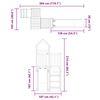 Produkt-Miniaturbild 9 von 9