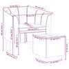 Produkt-Miniaturbild 8 von 8
