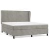 Light_grey