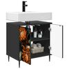 Produkt-Miniaturbild 3 von 12