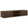Brown_oak