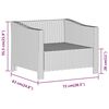 Produkt-Miniaturbild 9 von 9