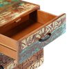 Produkt-Miniaturbild 7 von 15