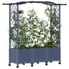 Produkt-Miniaturbild 3 von 9