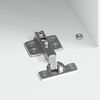 Produkt-Miniaturbild 10 von 10