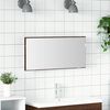 Produkt-Miniaturbild 2 von 12