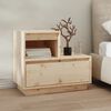 Produkt-Miniaturbild 2 von 12