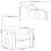 Produkt-Miniaturbild 11 von 11