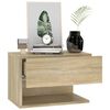 Produkt-Miniaturbild 8 von 9