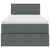 Produkt-Miniaturbild 7 von 15
