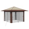 Produkt-Miniaturbild 3 von 14