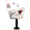 Produkt-Miniaturbild 8 von 15