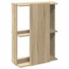 Produkt-Miniaturbild 6 von 10
