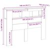Produkt-Miniaturbild 14 von 15