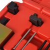 Produkt-Miniaturbild 4 von 6