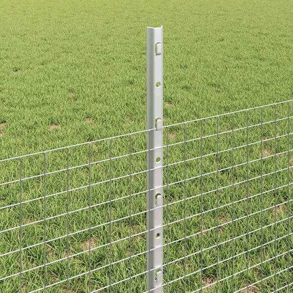 Produktbild 4 von 13 anzeigen