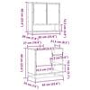 Produkt-Miniaturbild 11 von 12