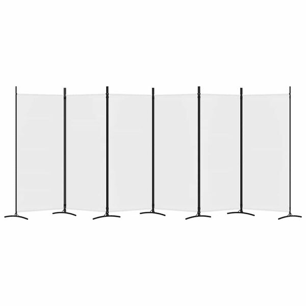 Produktbild 4 von 8 anzeigen