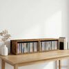 Produkt-Miniaturbild 2 von 10