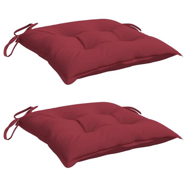 Produktbild 3 von 9 anzeigen