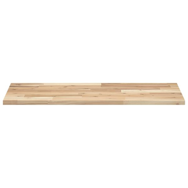 Produktbild 4 von 9 anzeigen