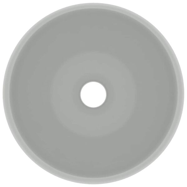 Produktbild 4 von 6 anzeigen