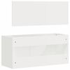 Produkt-Miniaturbild 5 von 11