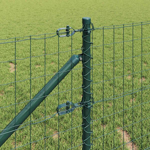 Produktbild 4 von 16 anzeigen