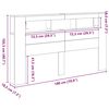 Produkt-Miniaturbild 13 von 14