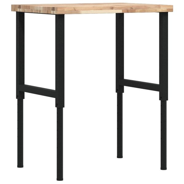 Produktbild 1 von 12 anzeigen
