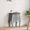 Produkt-Miniaturbild 2 von 10