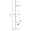 Produkt-Miniaturbild 7 von 7